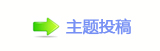 덯㘀ࡔ豔楟_噙Ÿ퍾鱧g끥衭潠梈